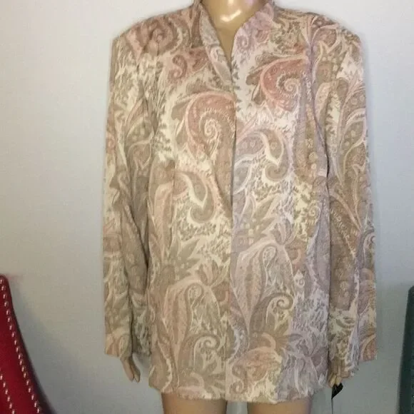 Jessica Howard casual coat - Picture 1 of 8